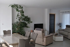 Maison à vendre 7 pièces L'HERBERGEMENT (85)
