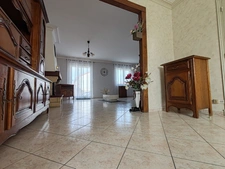 Maison à vendre 5 pièces TREIZE SEPTIERS (85)