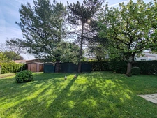 Maison à vendre 5 pièces proche de MONTAIGU VENDEE (85)