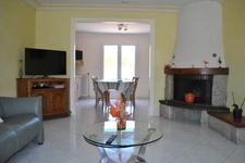 Maison à vendre 4 pièces TREIZE SEPTIERS (85)