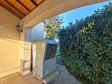Maison à vendre 5 pièces TREIZE SEPTIERS (85)