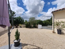 Maison à vendre 4 pièces TREIZE SEPTIERS (85)