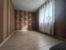 Maison à vendre 5 pièces TREIZE SEPTIERS (85)