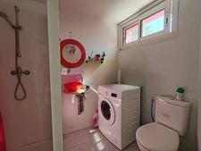 Maison à vendre 4 pièces LA BERNARDIERE (85)