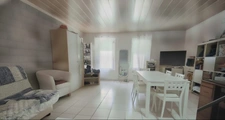 Maison à vendre 4 pièces LA BERNARDIERE (85)