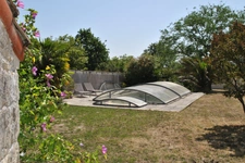 House for sale, 6 rooms, PISSOTTE (85)