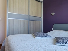 Maison à vendre 4 pièces TREIZE SEPTIERS (85)