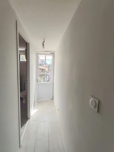 Maison à vendre 4 pièces LA BERNARDIERE (85)