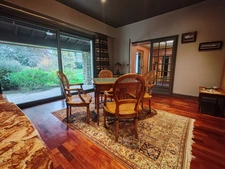 12-room property for sale in L'OIE (85)