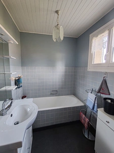 Maison à vendre 5 pièces proche de MONTAIGU VENDEE (85)