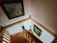 Maison à vendre 4 pièces TREIZE SEPTIERS (85)