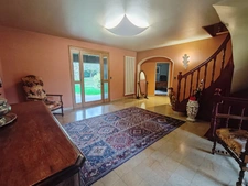 12-room property for sale in L'OIE (85)
