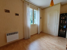 Maison à vendre 5 pièces proche de MONTAIGU VENDEE (85)
