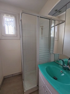 Maison à vendre 5 pièces proche de MONTAIGU VENDEE (85)