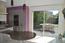 House for sale, 6 rooms, PISSOTTE (85)