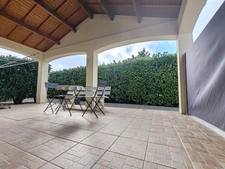 Maison à vendre 5 pièces TREIZE SEPTIERS (85)