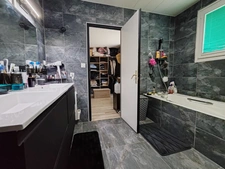 House for sale, 13 rooms, TREIZE SEPTIERS (85)