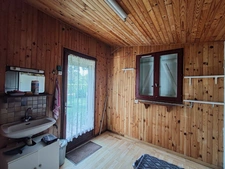 Maison à vendre 5 pièces proche de MONTAIGU VENDEE (85)