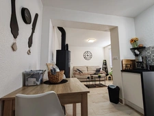 House for sale, 13 rooms, TREIZE SEPTIERS (85)