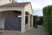 Maison à vendre 5 pièces TREIZE SEPTIERS (85)