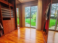12-room property for sale in L'OIE (85)