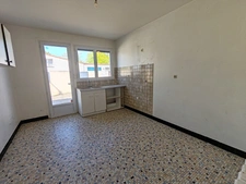 Maison à vendre 5 pièces proche de MONTAIGU VENDEE (85)