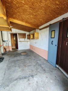 Maison à vendre 5 pièces proche de MONTAIGU VENDEE (85)