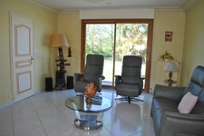Maison à vendre 4 pièces TREIZE SEPTIERS (85)