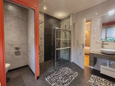 12-room property for sale in L'OIE (85)