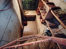 Maison à vendre 5 pièces proche de MONTAIGU VENDEE (85)