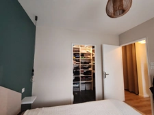 Maison à vendre 8 pièces TREIZE SEPTIERS (85)