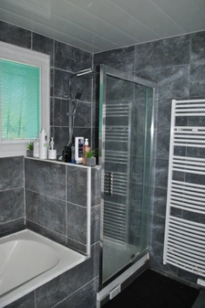 House for sale, 13 rooms, TREIZE SEPTIERS (85)