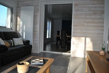 Maison à vendre 8 pièces TREIZE SEPTIERS (85)