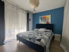 Maison à vendre 7 pièces L'HERBERGEMENT (85)