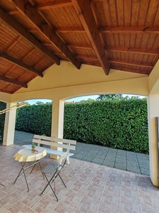 Maison à vendre 5 pièces TREIZE SEPTIERS (85)