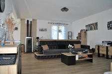 House for sale, 13 rooms, TREIZE SEPTIERS (85)