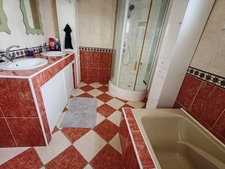 Maison à vendre 10 pièces LA BRUFFIERE (85)
