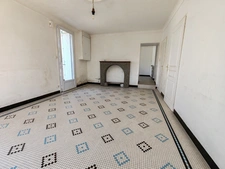 Maison à vendre 5 pièces proche de MONTAIGU VENDEE (85)