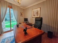 12-room property for sale in L'OIE (85)