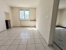 Maison à vendre 5 pièces proche de MONTAIGU VENDEE (85)