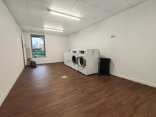 Appartement à vendre 1 pièces CHOLET (49)
