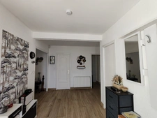 House for sale, 13 rooms, TREIZE SEPTIERS (85)