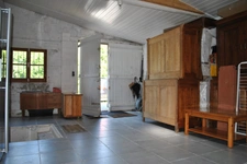 House for sale, 6 rooms, PISSOTTE (85)