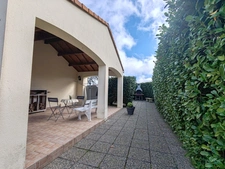 Maison à vendre 5 pièces TREIZE SEPTIERS (85)