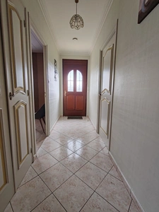 Maison à vendre 5 pièces TREIZE SEPTIERS (85)