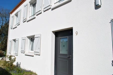 House for sale, 13 rooms, TREIZE SEPTIERS (85)