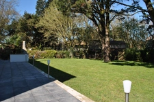 House for sale, 13 rooms, TREIZE SEPTIERS (85)