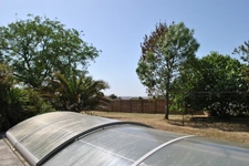 House for sale, 6 rooms, PISSOTTE (85)