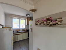 Maison à vendre 6 pièces proche de Montaigu-Vendée (85)