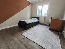 Maison à vendre 10 pièces LA BRUFFIERE (85)